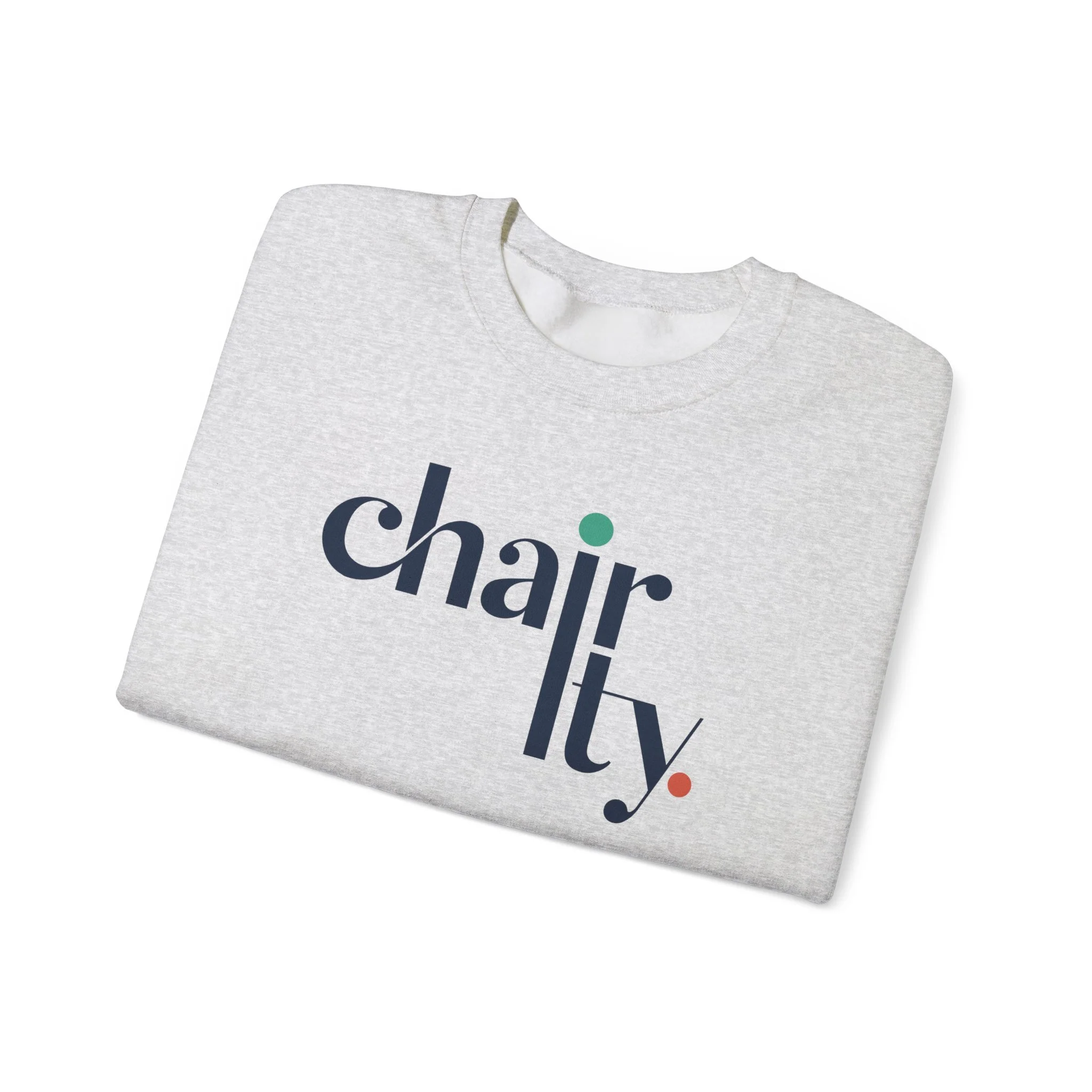 cf8ecdd2cd65fba7c12f1387a2b29f96