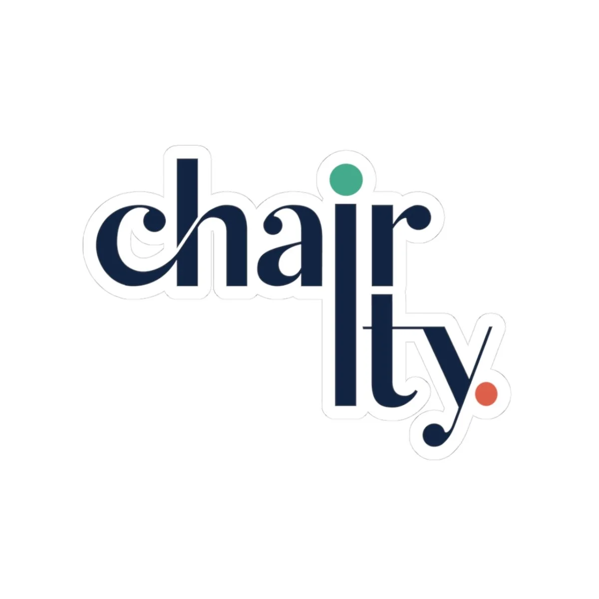 753f6ccbcfef1725a868b16357879638