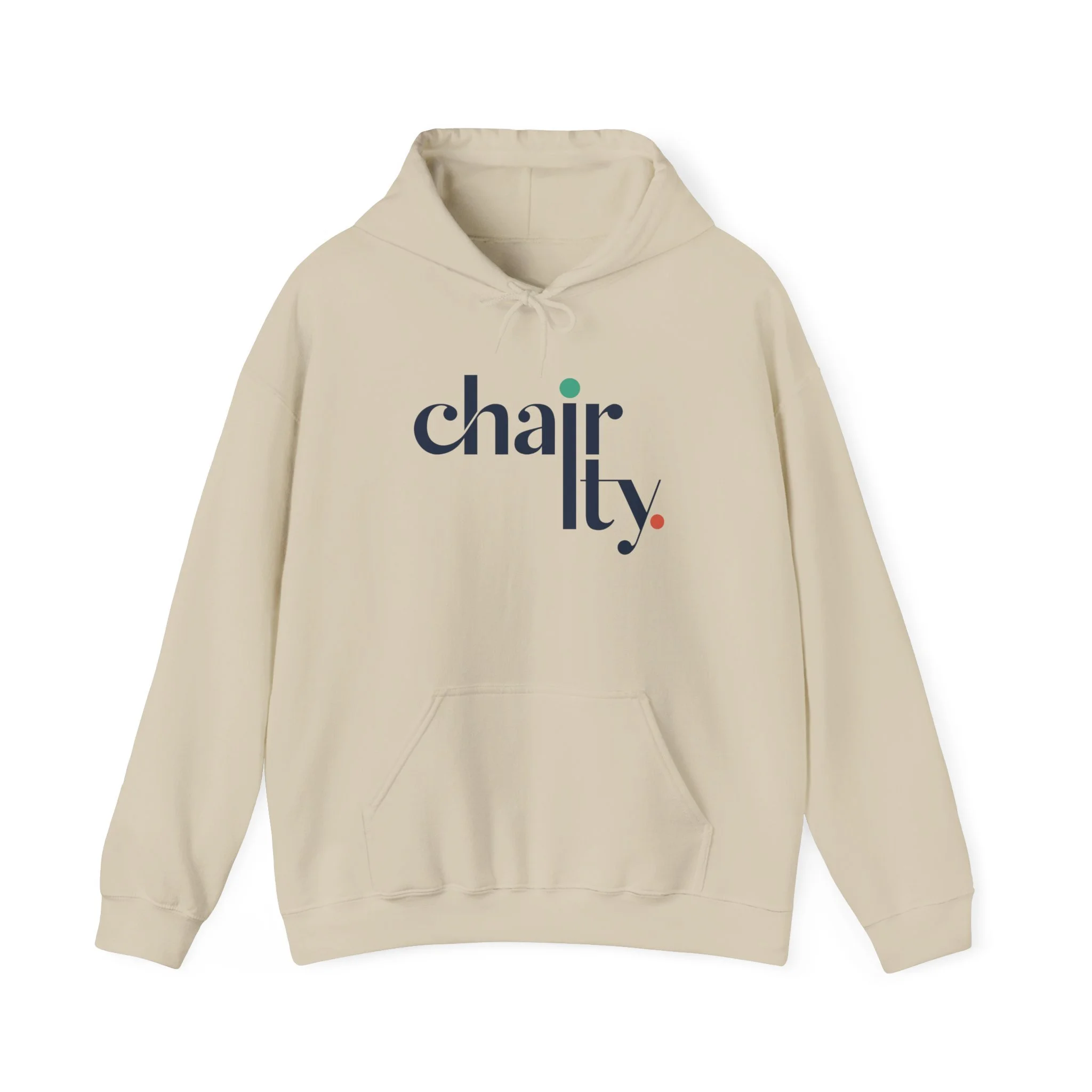 f2364ea8171a422a9291a2bd0066284d