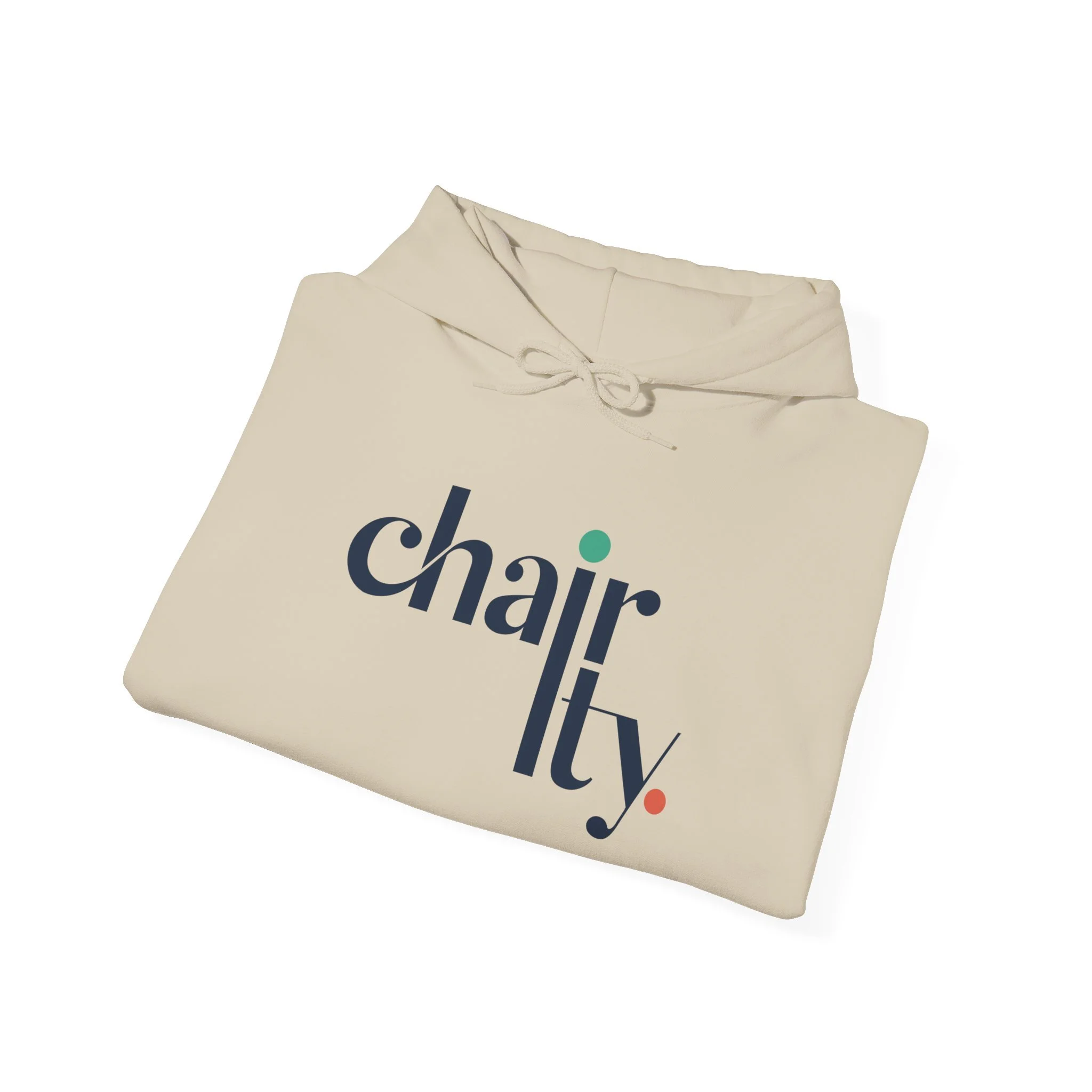 e36f4f9213214fd720e20fcb5b8d2152