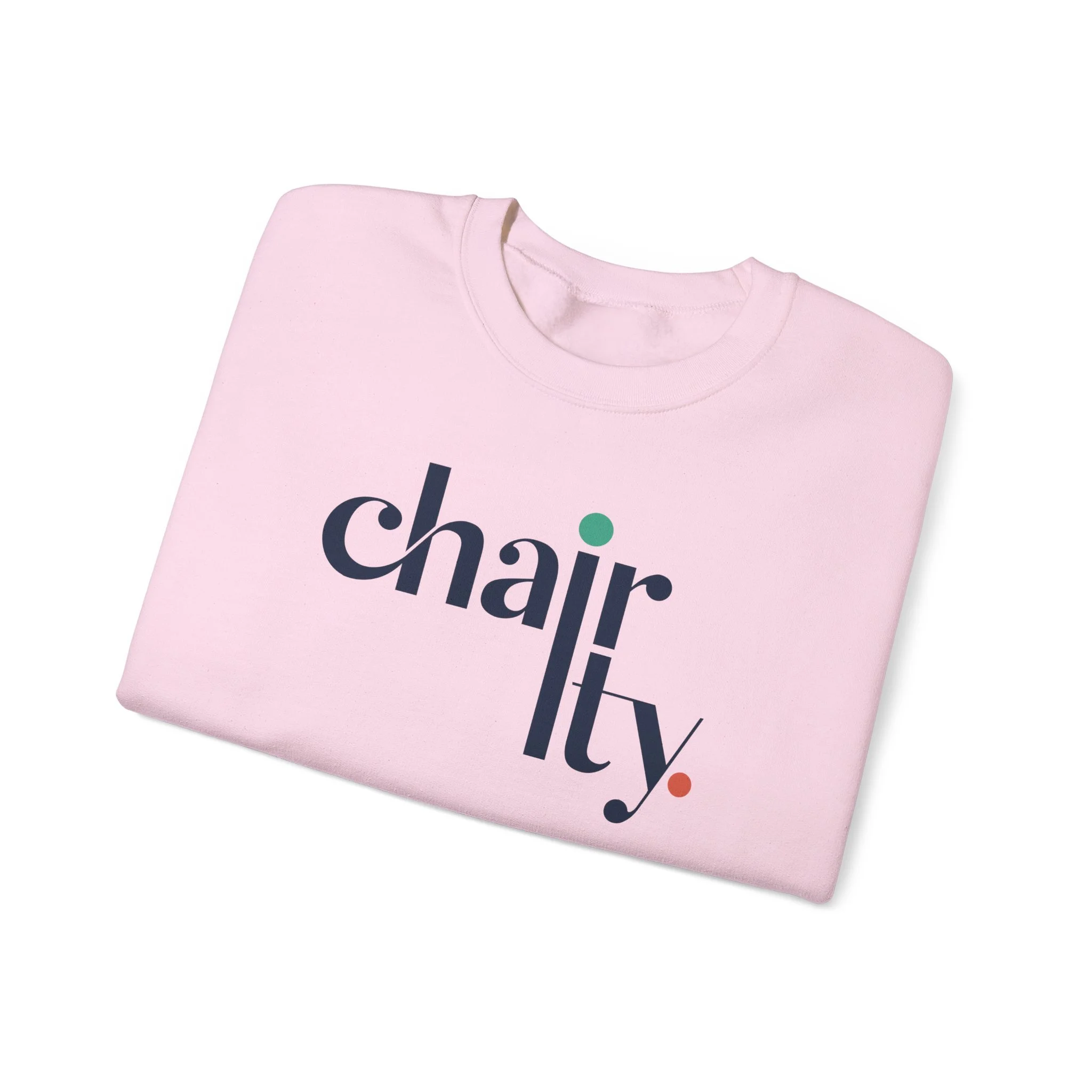 e330ba92a3854e87eb835979d5d6f31e