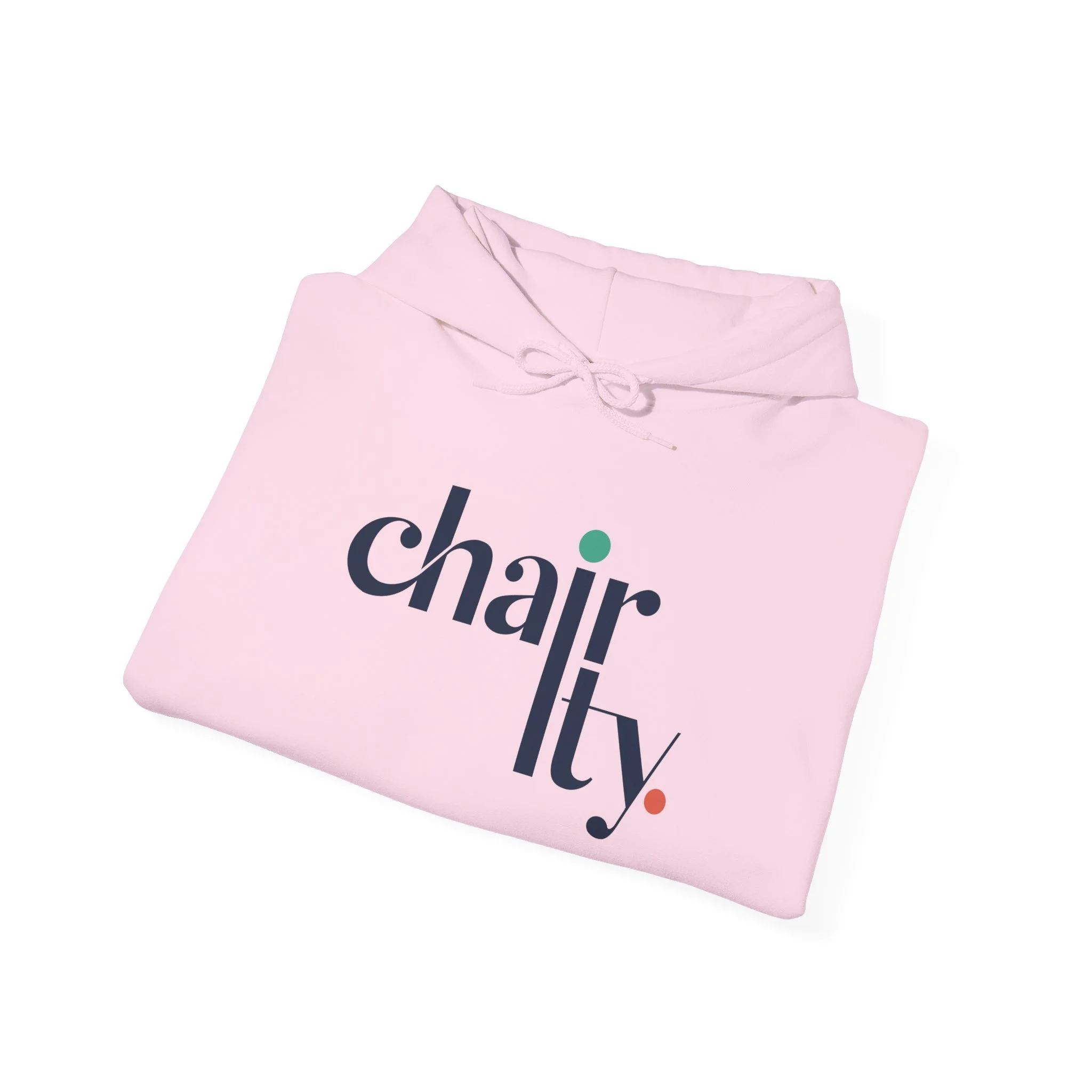 eef89fef230b63da374629d636912e5c