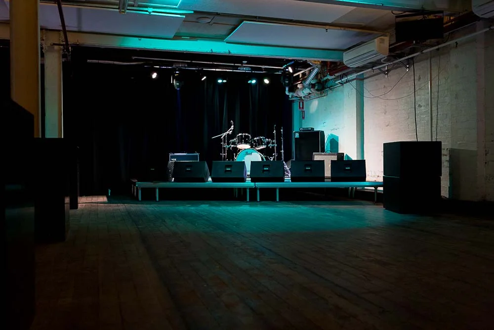 stage-dancefloor.jpg