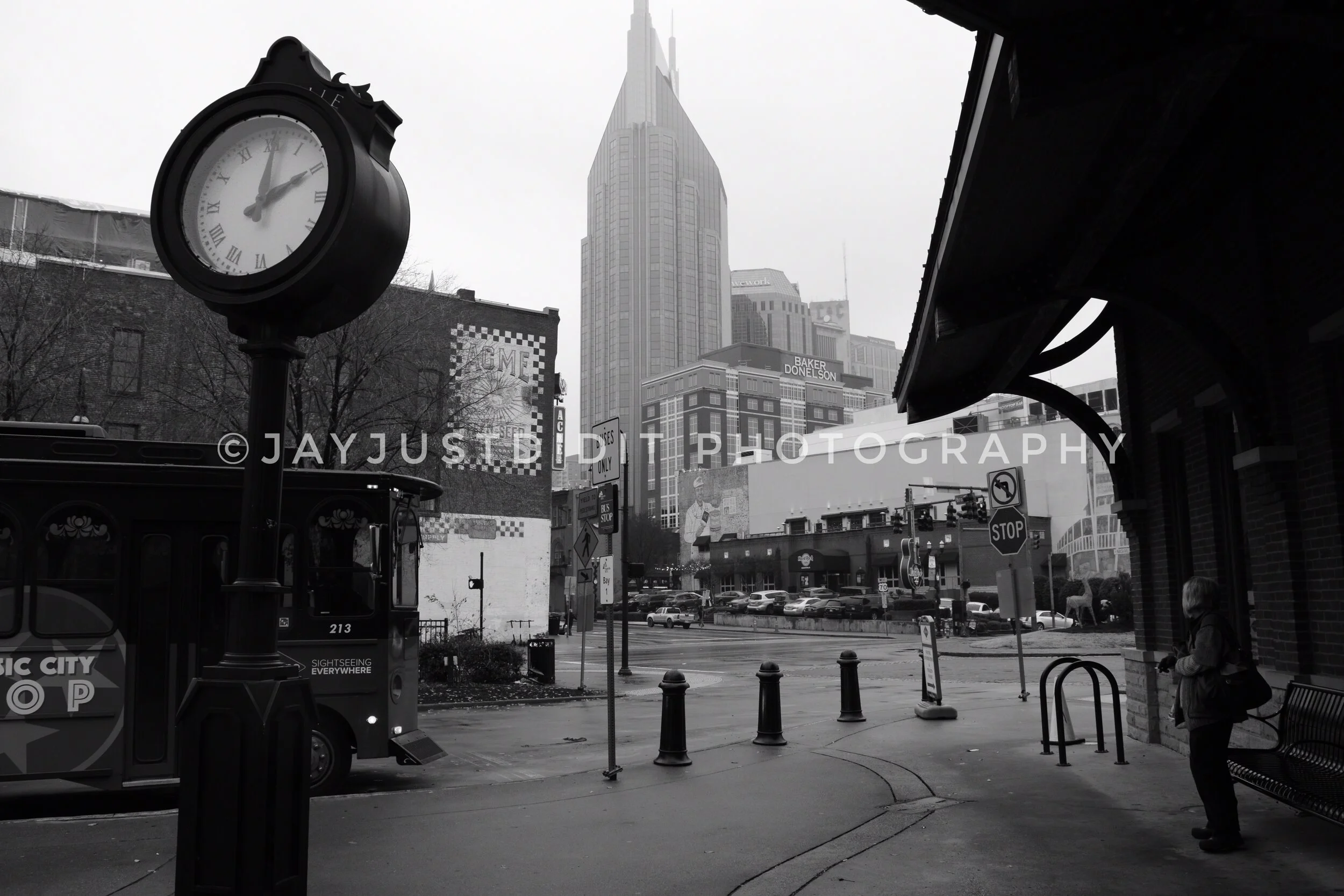 0EADAFD6-59D2-423F-B835-ACA22EC07D8B