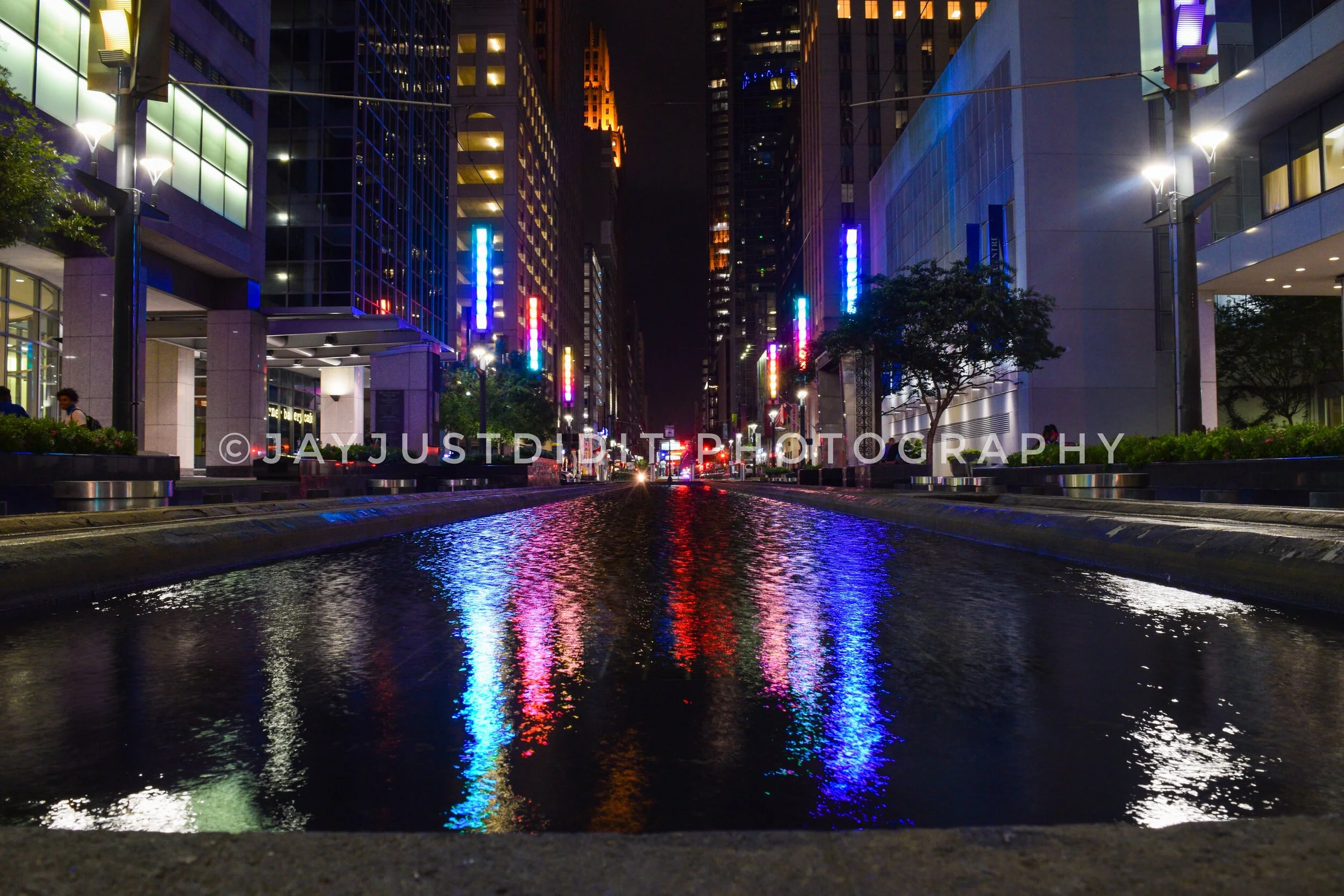 2D38CCD4-F80A-4795-B967-63275E9D5FD1