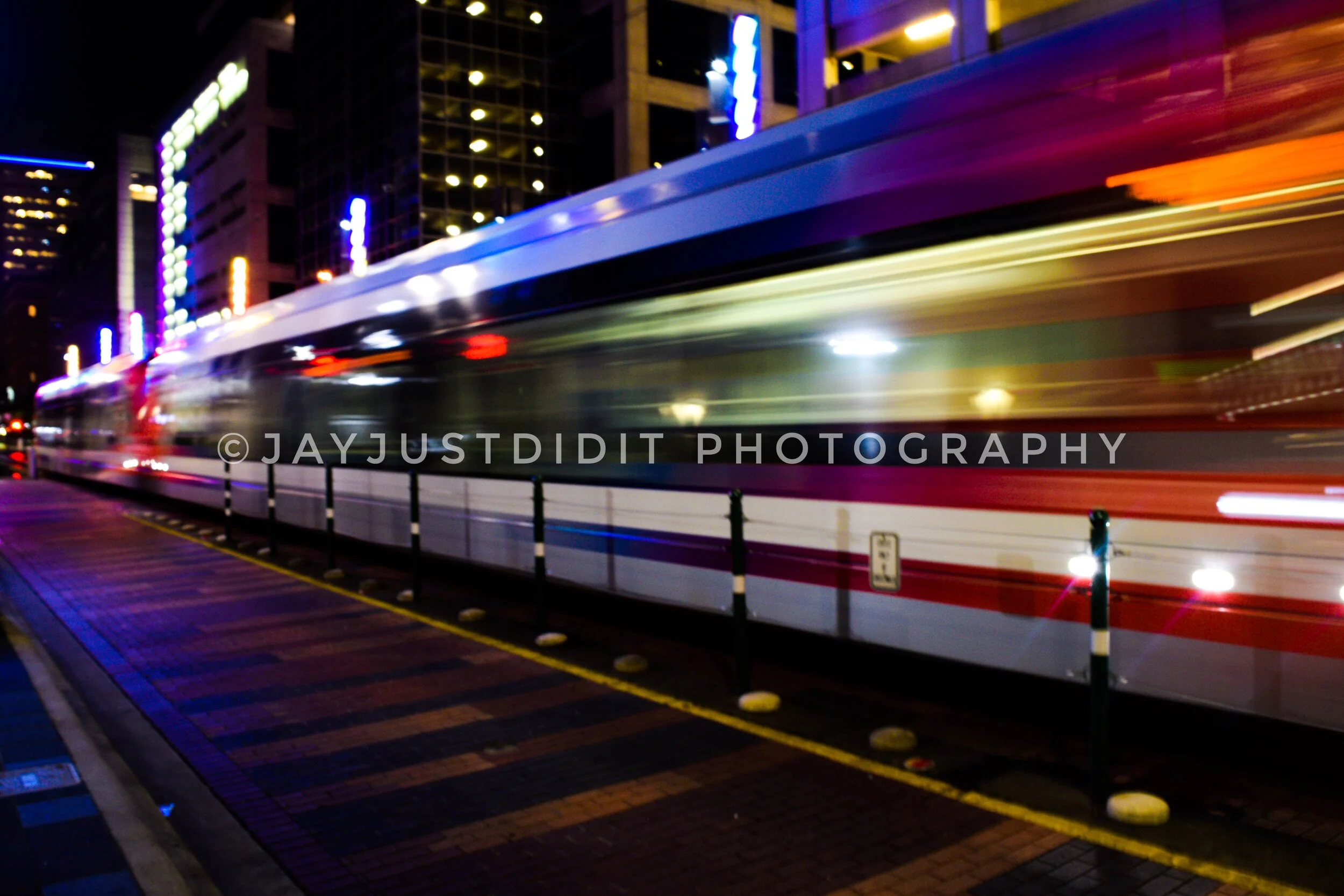 4FB2A227-1954-4C13-89F7-DB27E1F9587E