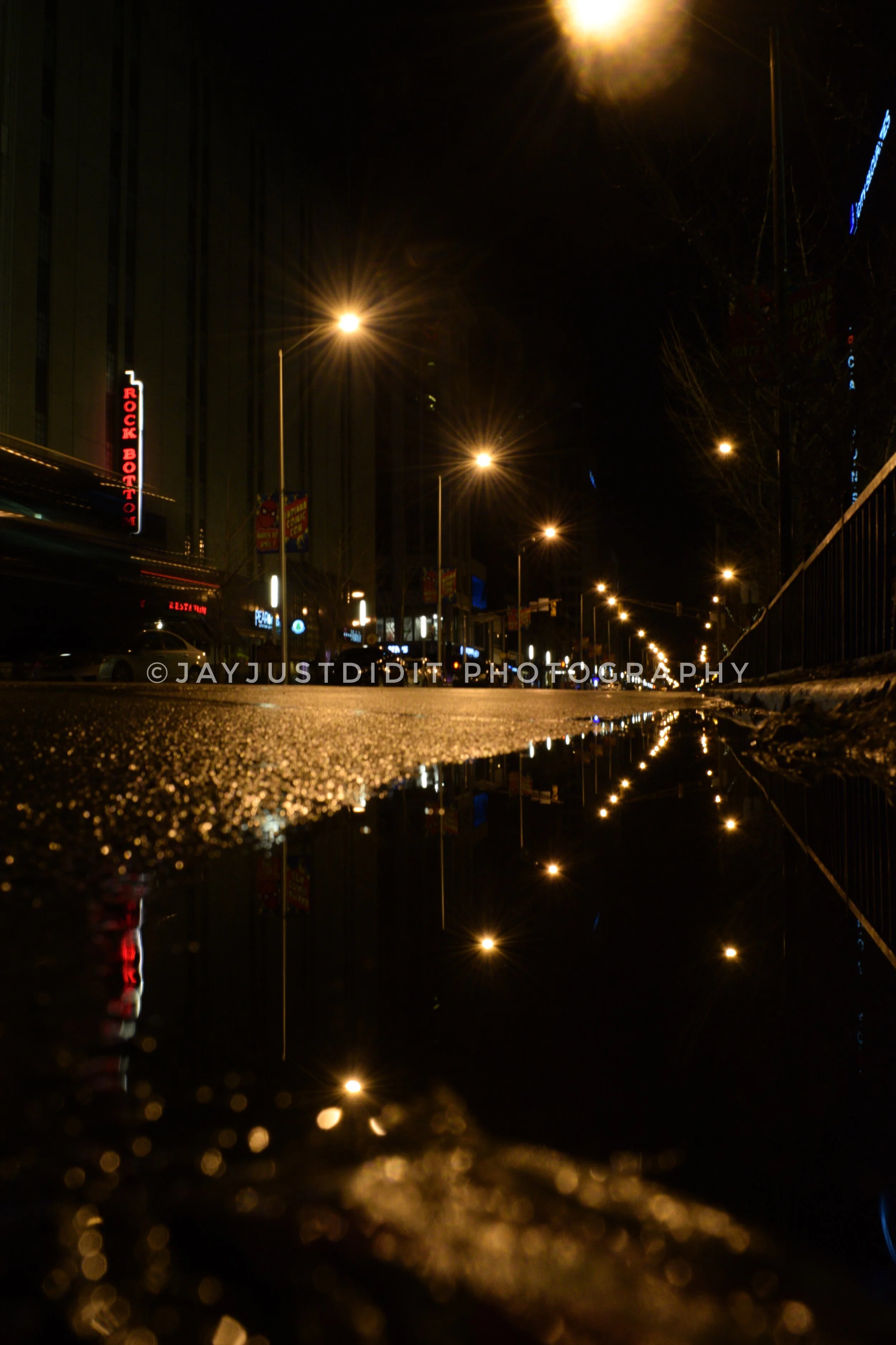 C5B0A5E2-2B65-402C-9563-59C711681A20