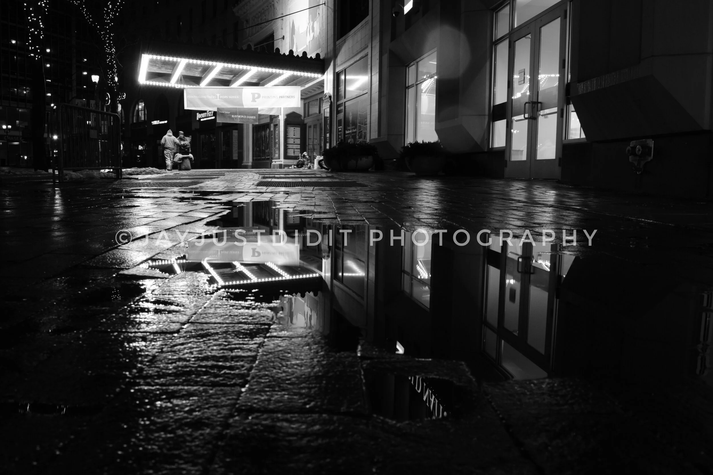 53997DE7-85F3-41AA-A6E6-371FCEB4DB08