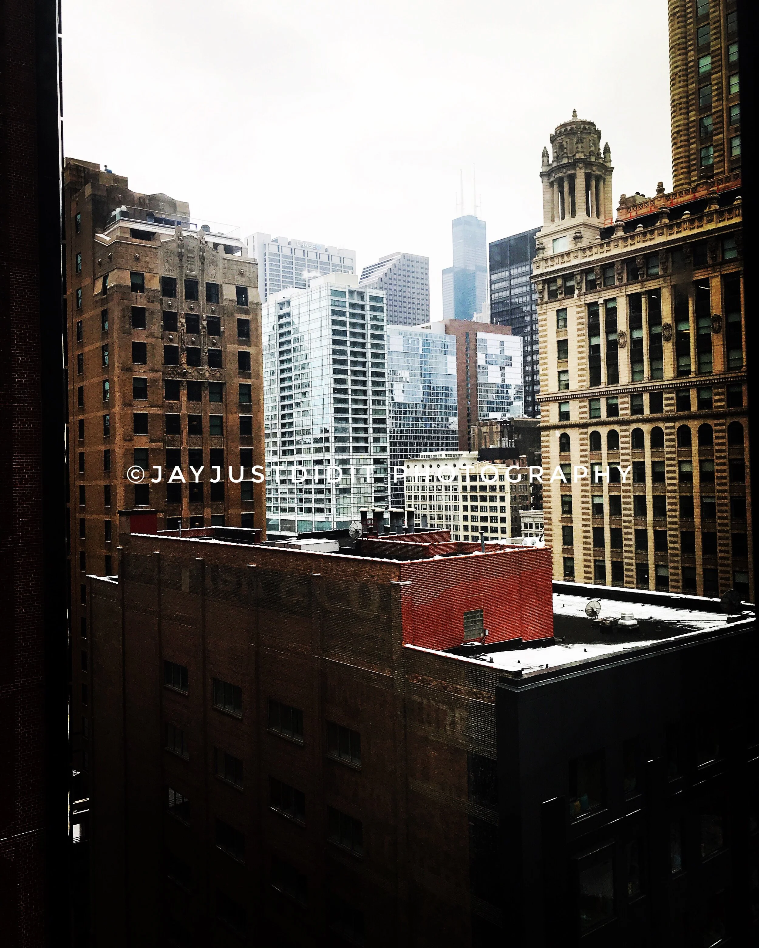 84047DFA-9401-4415-A2FD-60759CF0C193