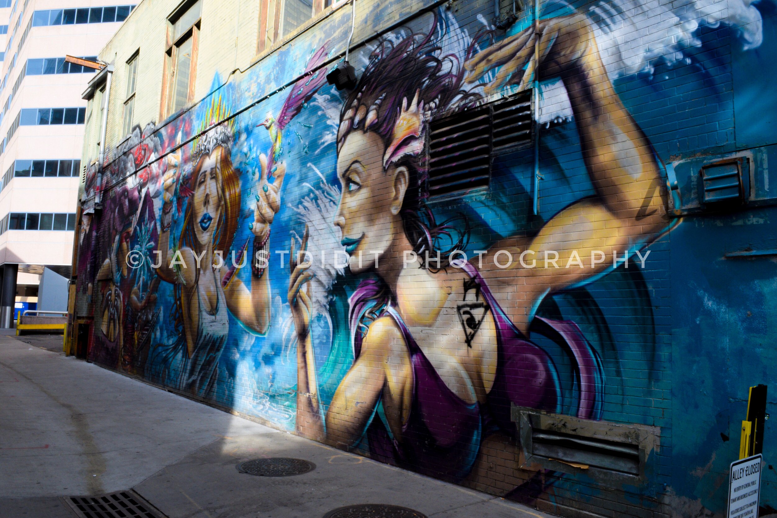 B7992FF1-3FCE-428E-A40F-FF0AF74366ED