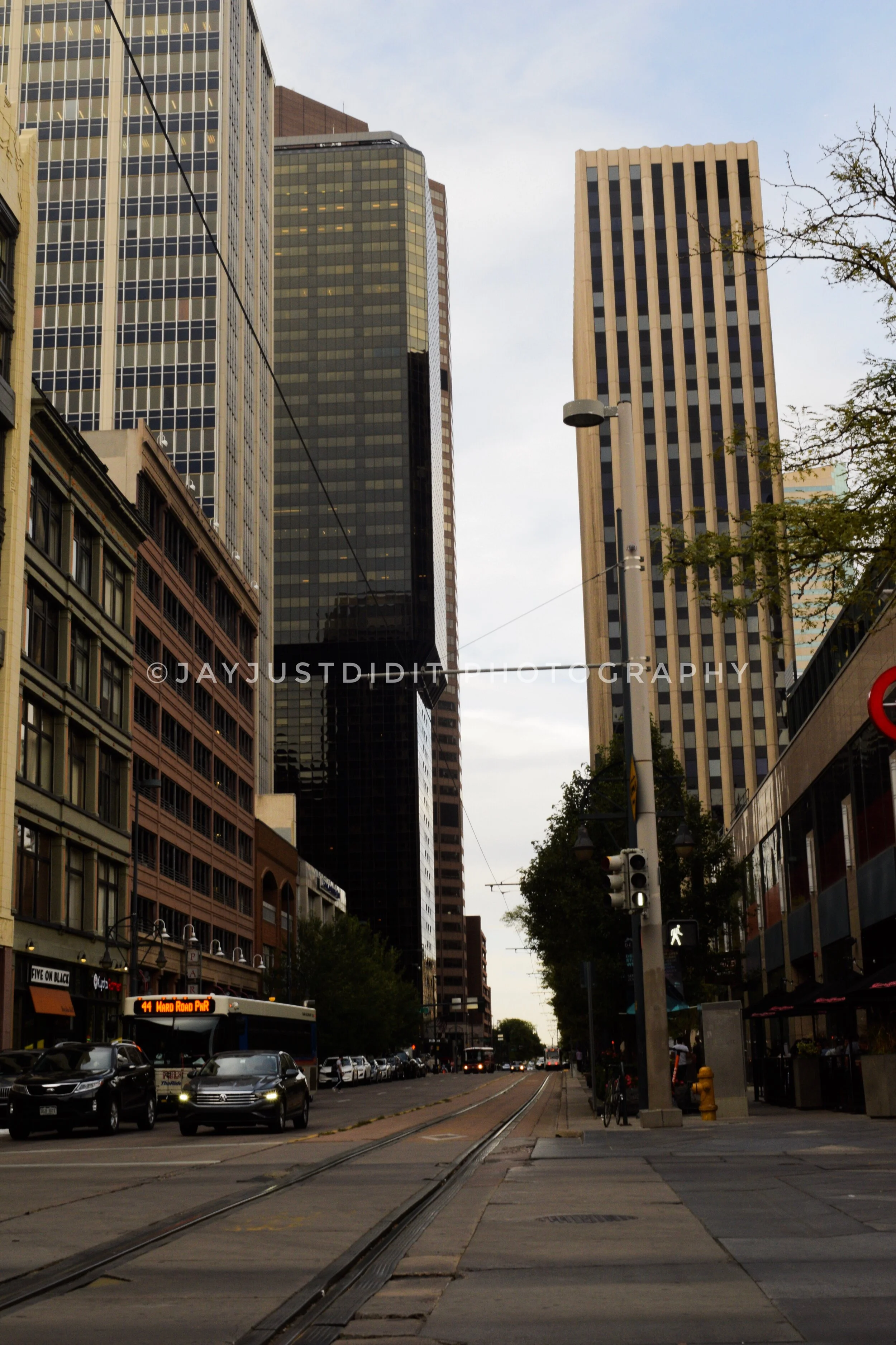 A4BCF156-37C2-42AE-92F7-9F906D5260E2