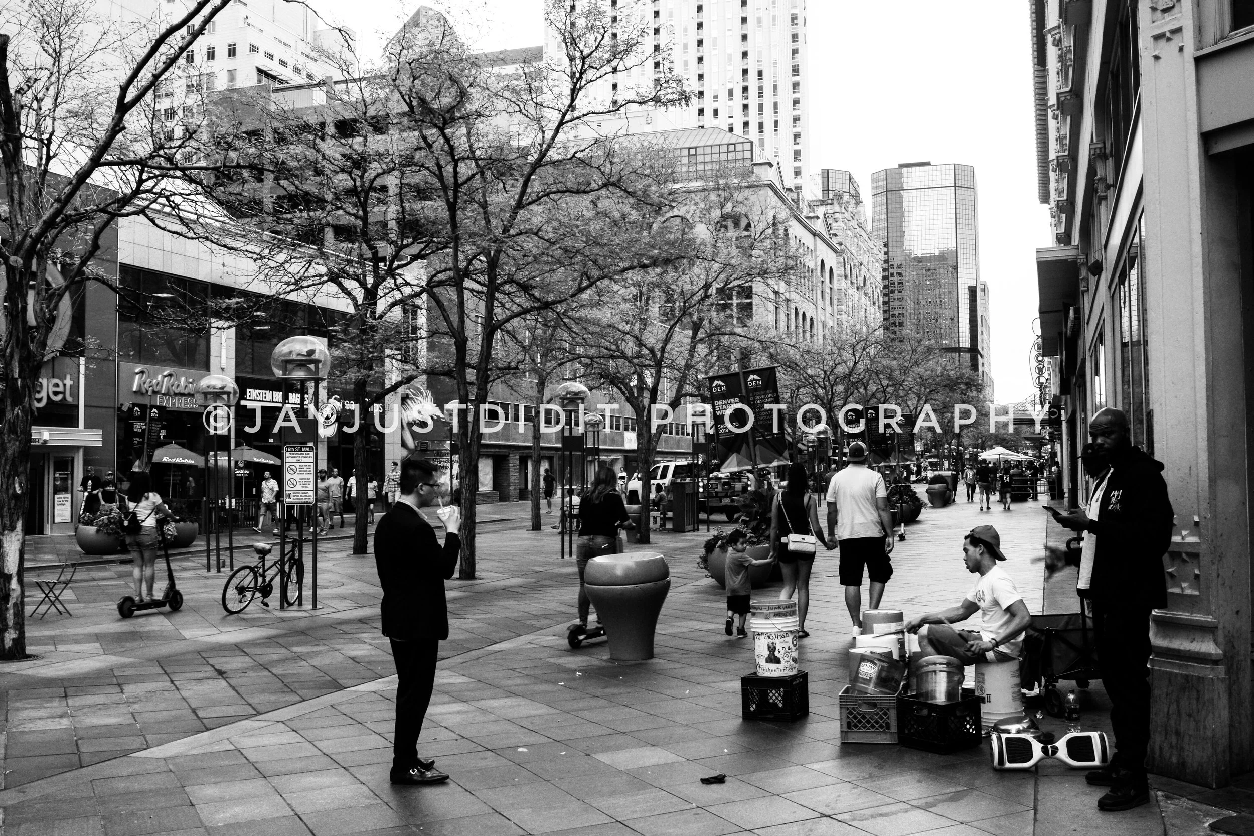 2E748931-73F3-4851-AB6B-553884BC29F1