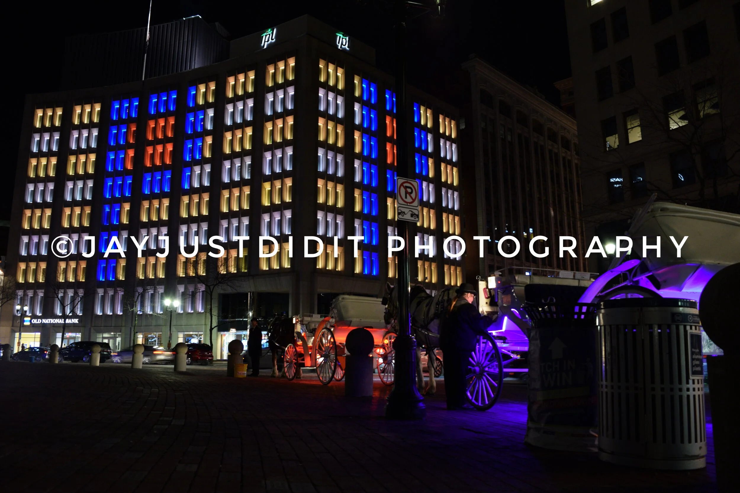 C9AF4920-6EC4-44F4-A45B-1FBA07345385