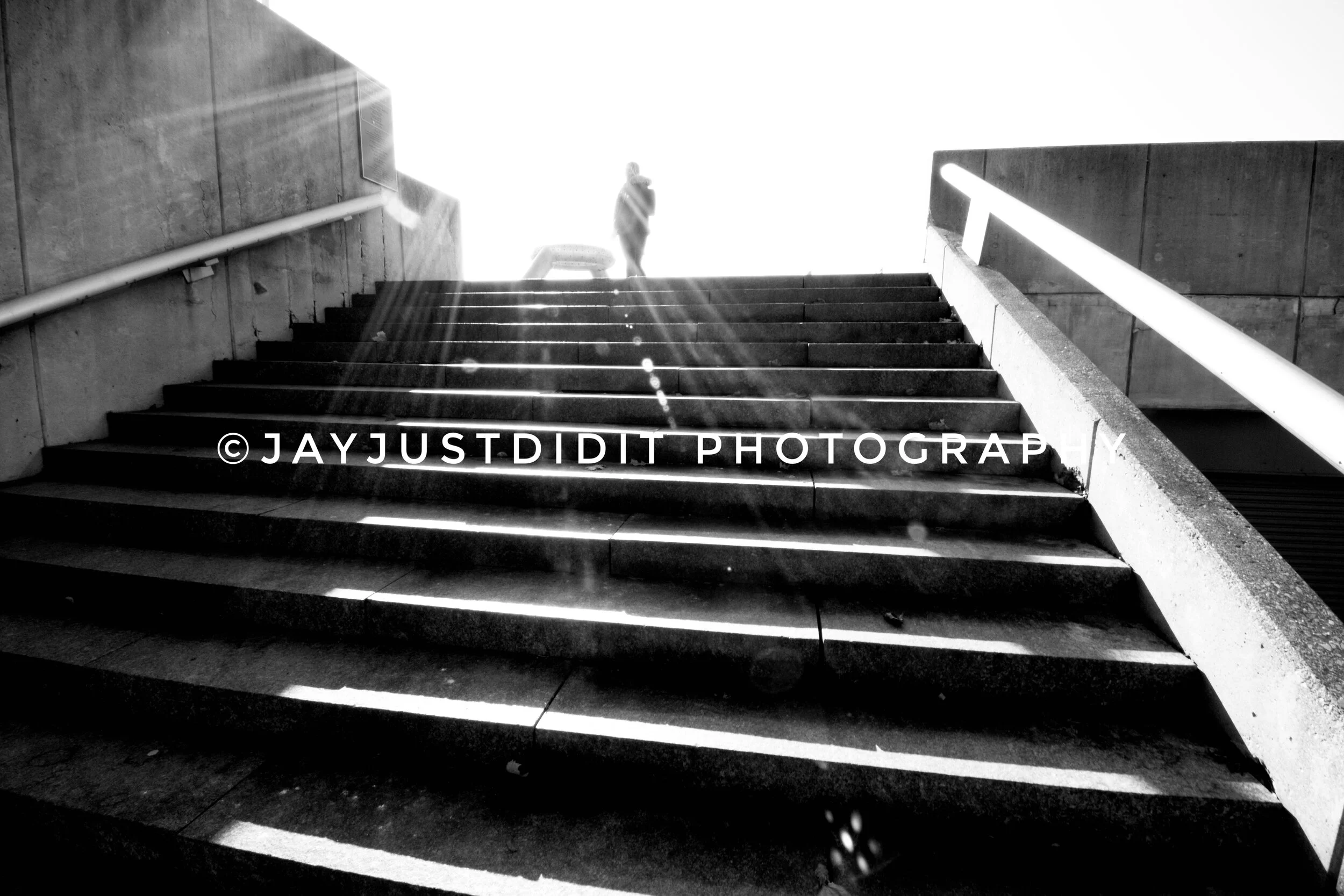 7BC45558-DFF3-4219-A02E-9C6282DACDD1