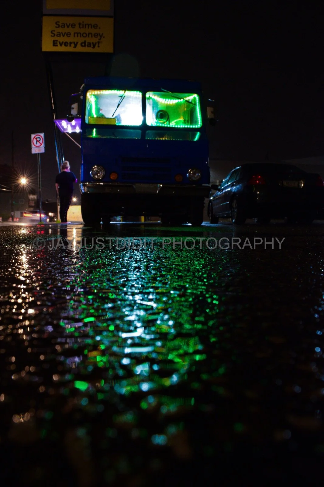 88DEB37F-6247-464D-B4FD-8AB8AA774117