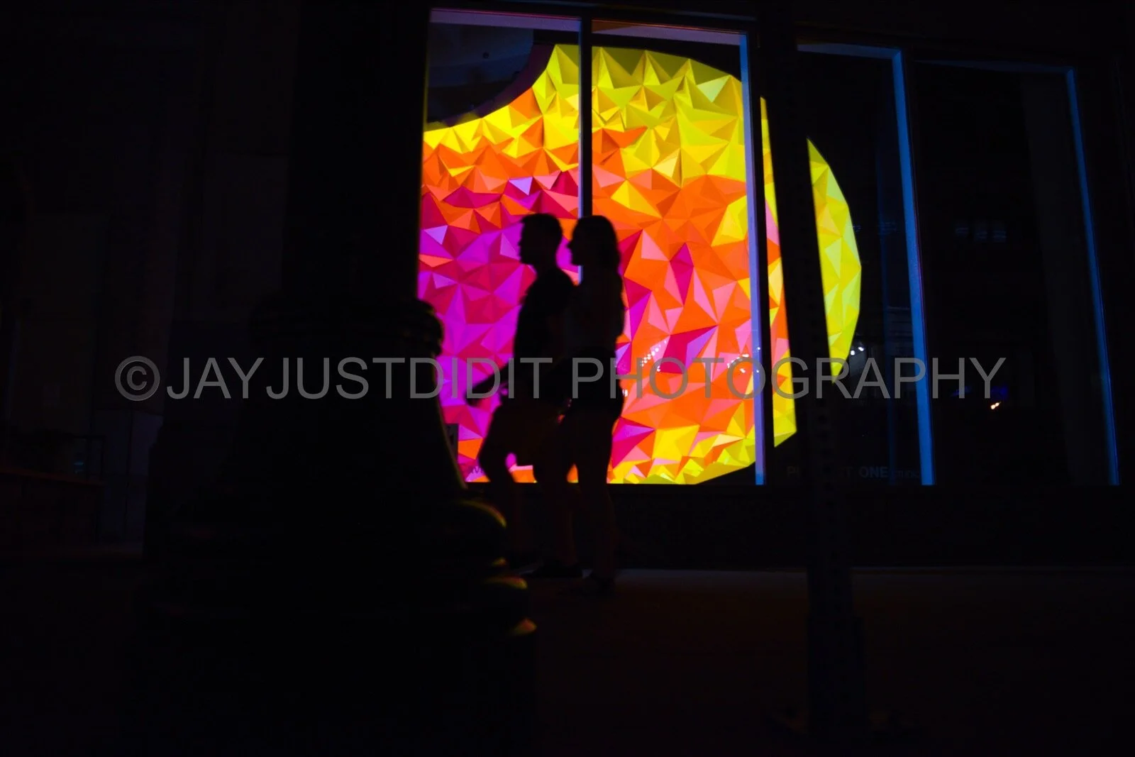 B361592A-8F99-463C-B6A7-D5F42265711B