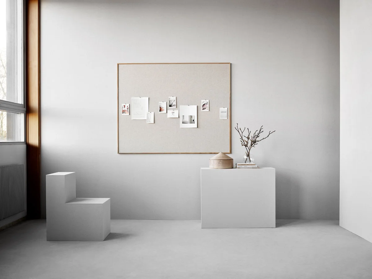 Lintex-Wood Notice Board-1.jpg