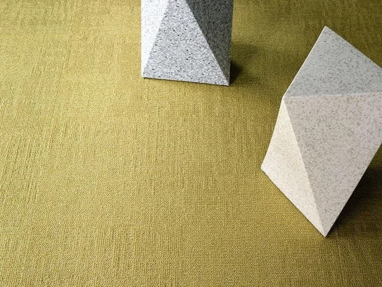 onstein+textiel+agenturen+ege+reform+mano+broadloom.jpg
