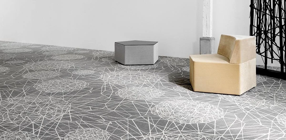 arts & crafts collection