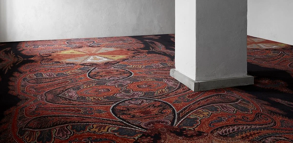 atelier by Christian Lacroix