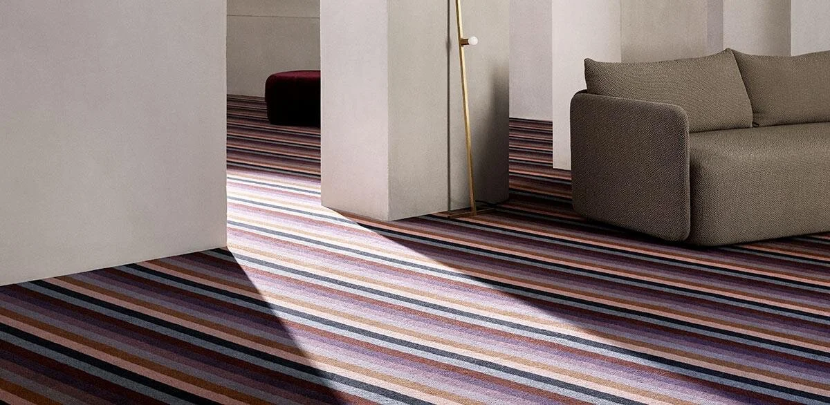 essentials collection