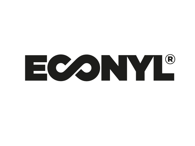 econyl logo.png