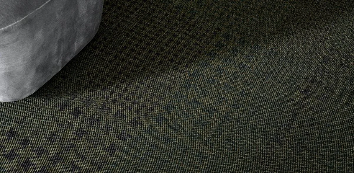 rawline scala ecotrust