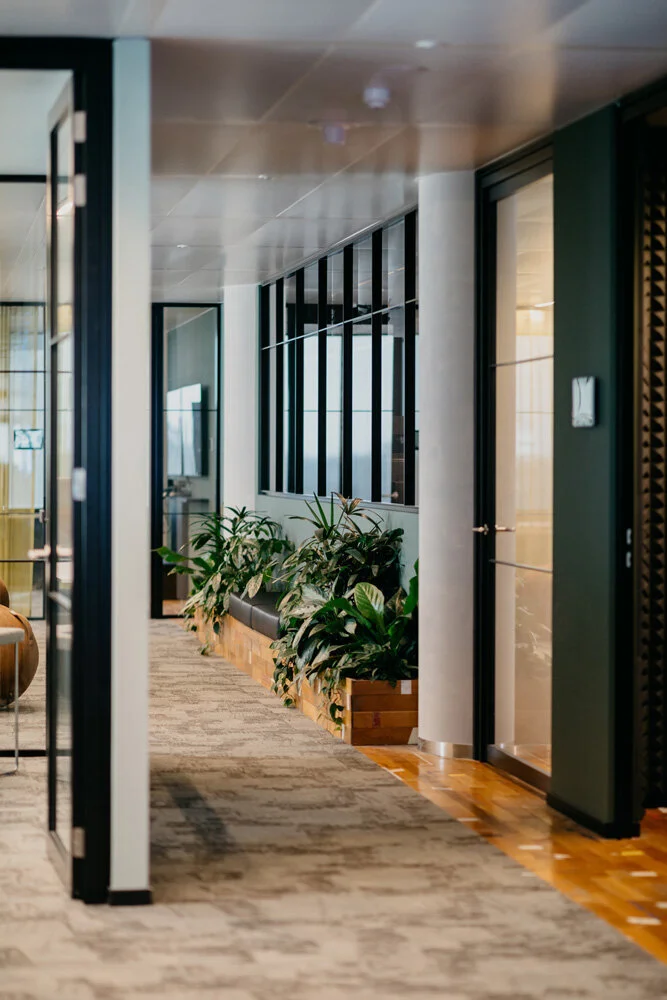 EGE Carpets - Nixxes software