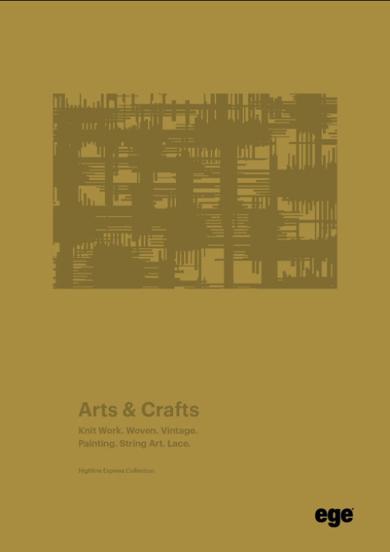 Arts &amp; Crafts 2