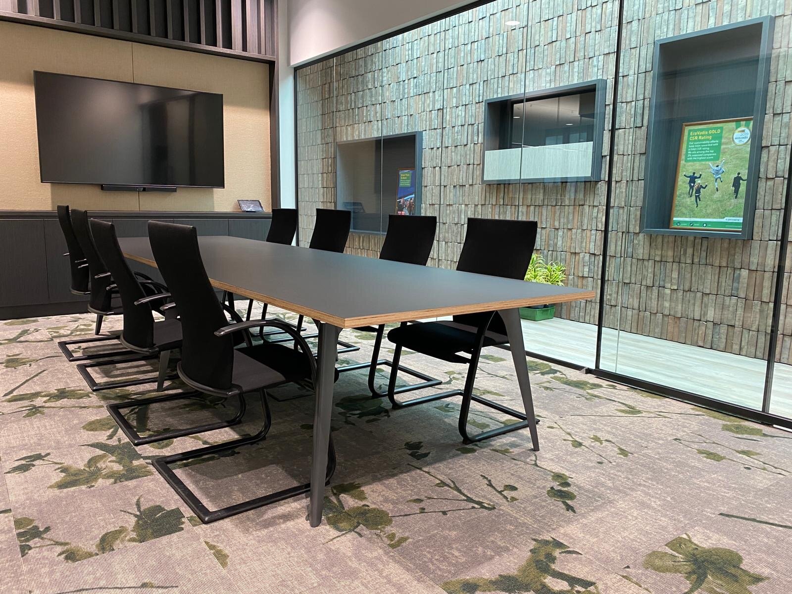LC Packaging - Quadrant 4 Oisterwijk - Rawline Scala tegels 11.JPG