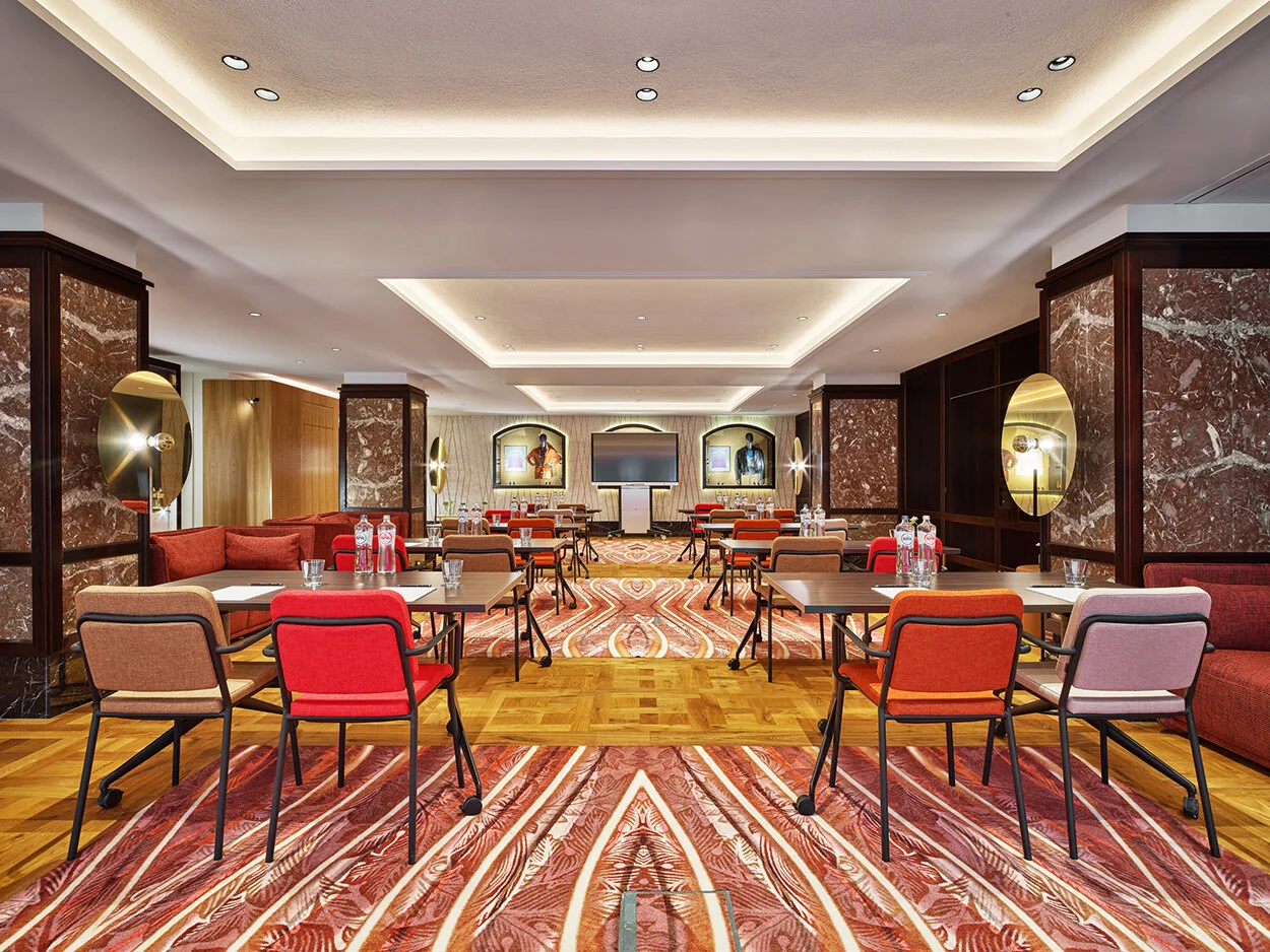 HARD ROCK HOTEL AMSTERDAM_MEETING_GMT+1_001_LR_LR.jpg