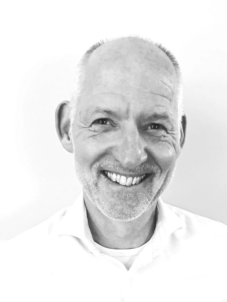 Vincent Koordes  buitendienstmobiel: +316 57 65 18 34vincent@onstein-textiel.nl