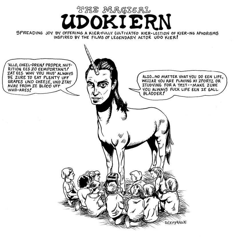 udokiern full image smaller.jpg