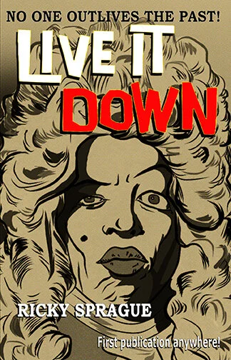 Live it Down final cover website.jpg