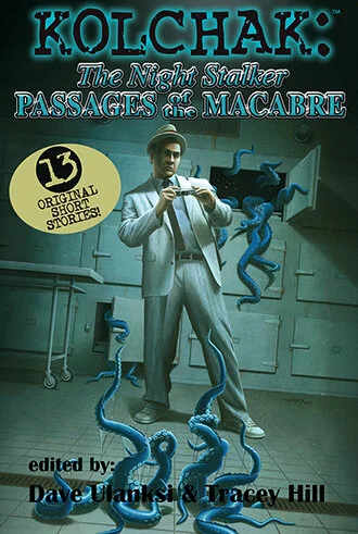 Kolchak Passages of the Macabre cover.jpg