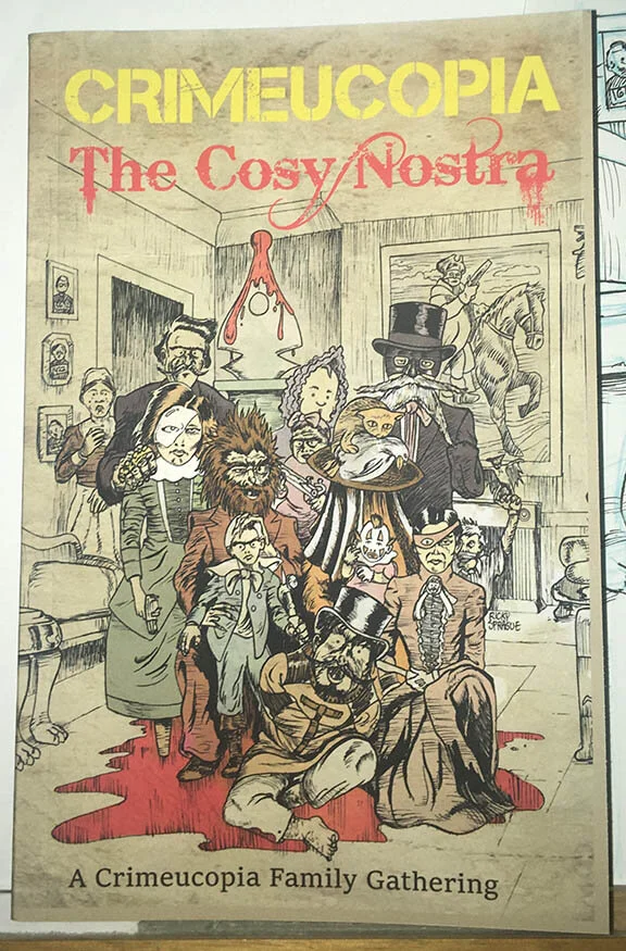 Cosy Nostra book image for website.jpg