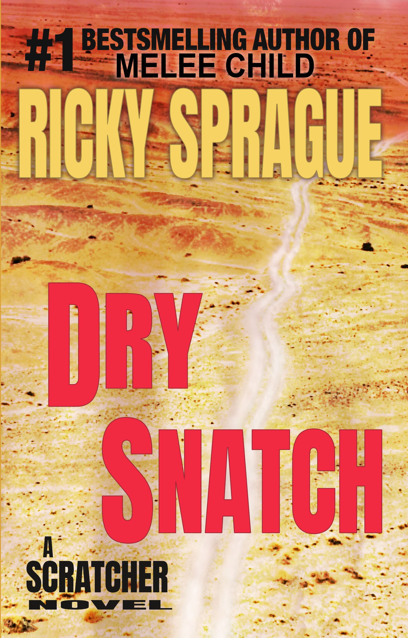 5.30.26 DRY SNATCH front cover 01.jpg