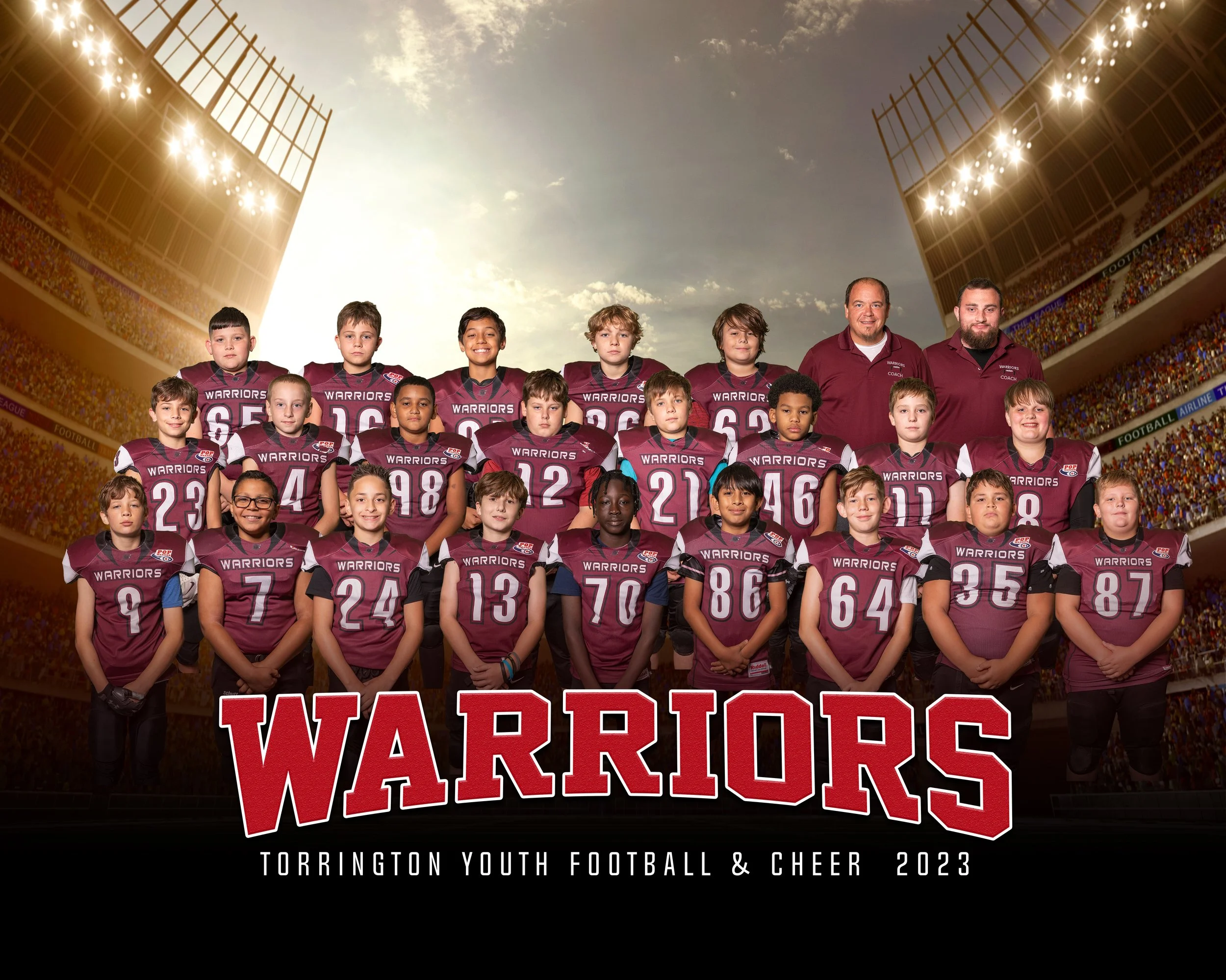 Team 11U.jpg