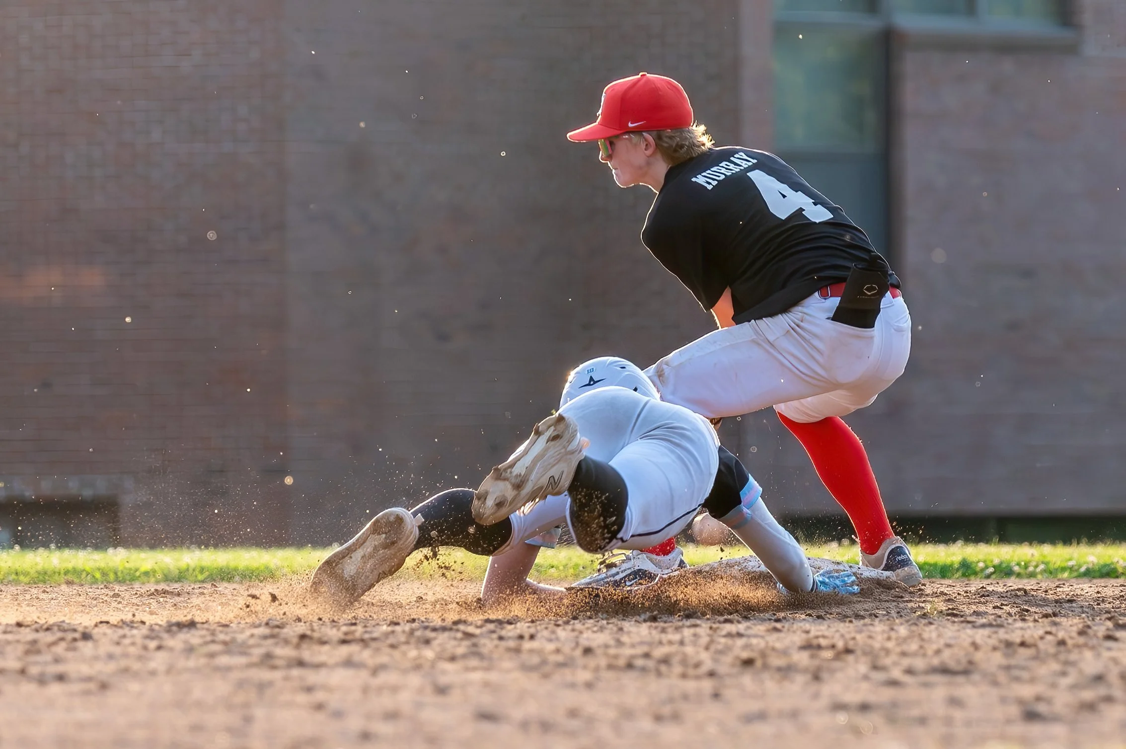 BluSox v Club21--3.jpg