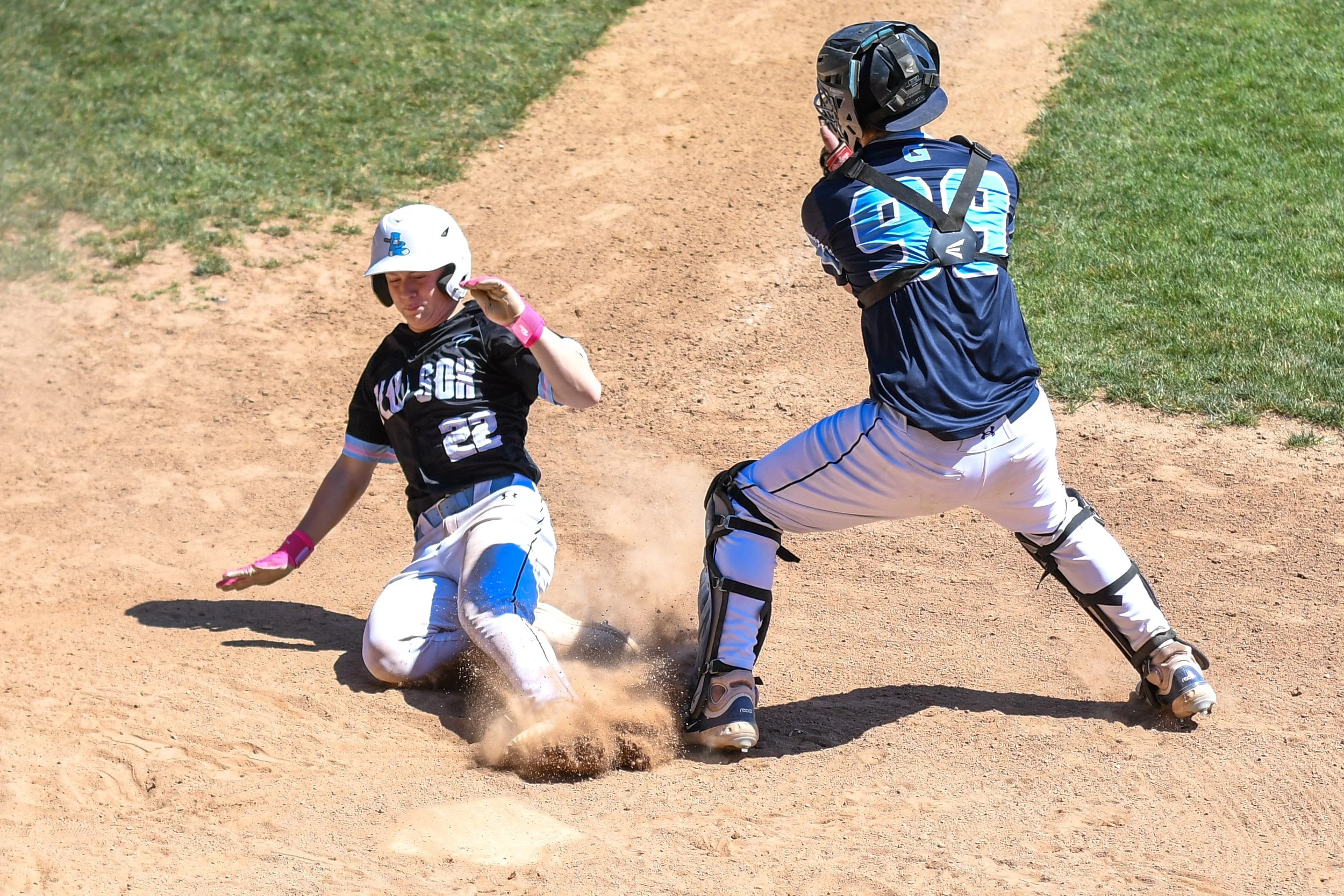 BluSox v Grind-3357.jpg