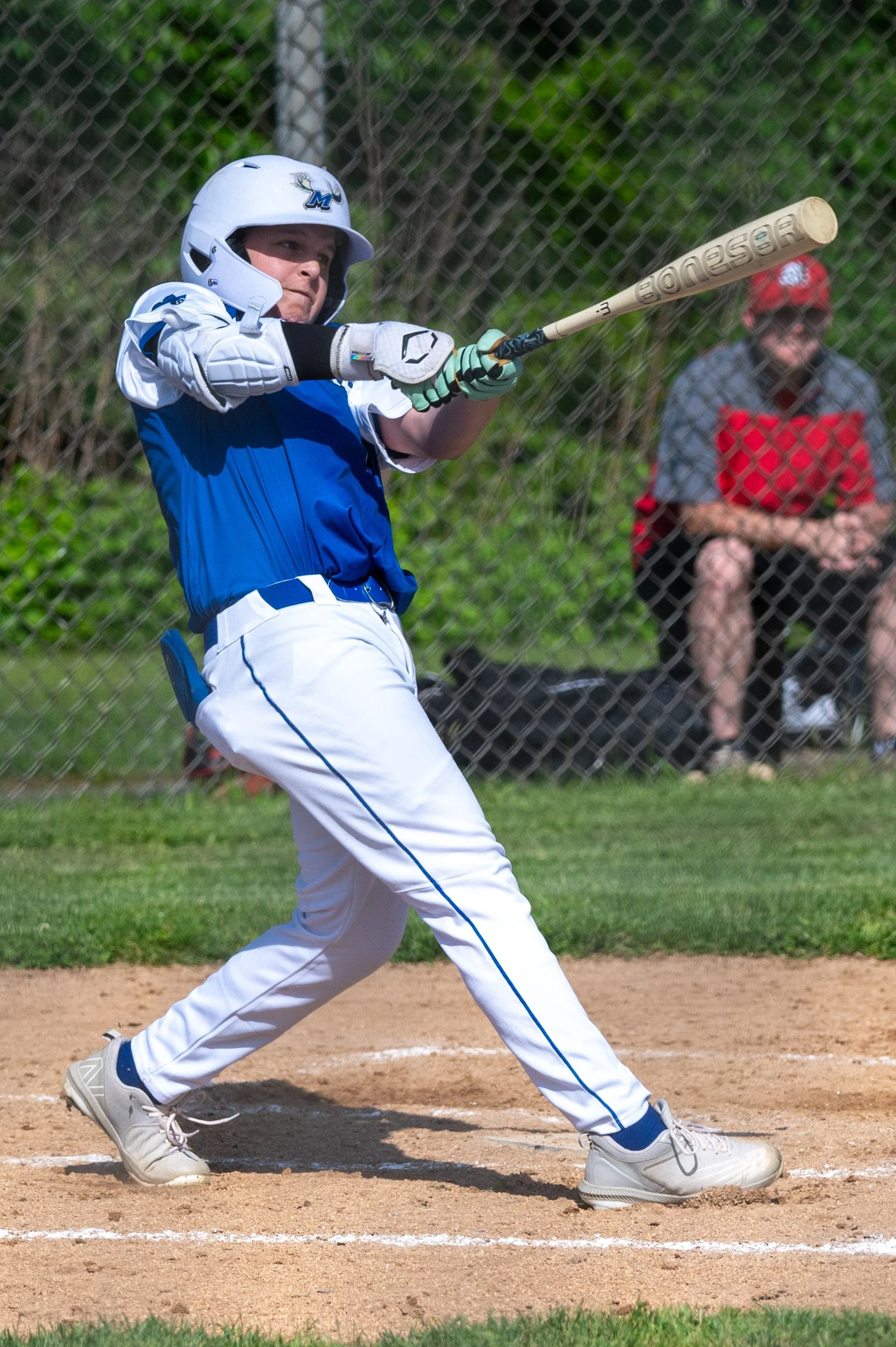 HarBur v EliTerry-4933.jpg