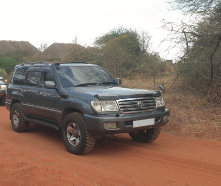 Screenshot 2019-08-05 at 11.18.29.png