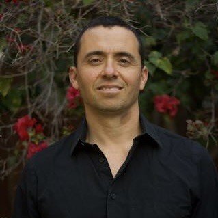 Gene Desrochers
