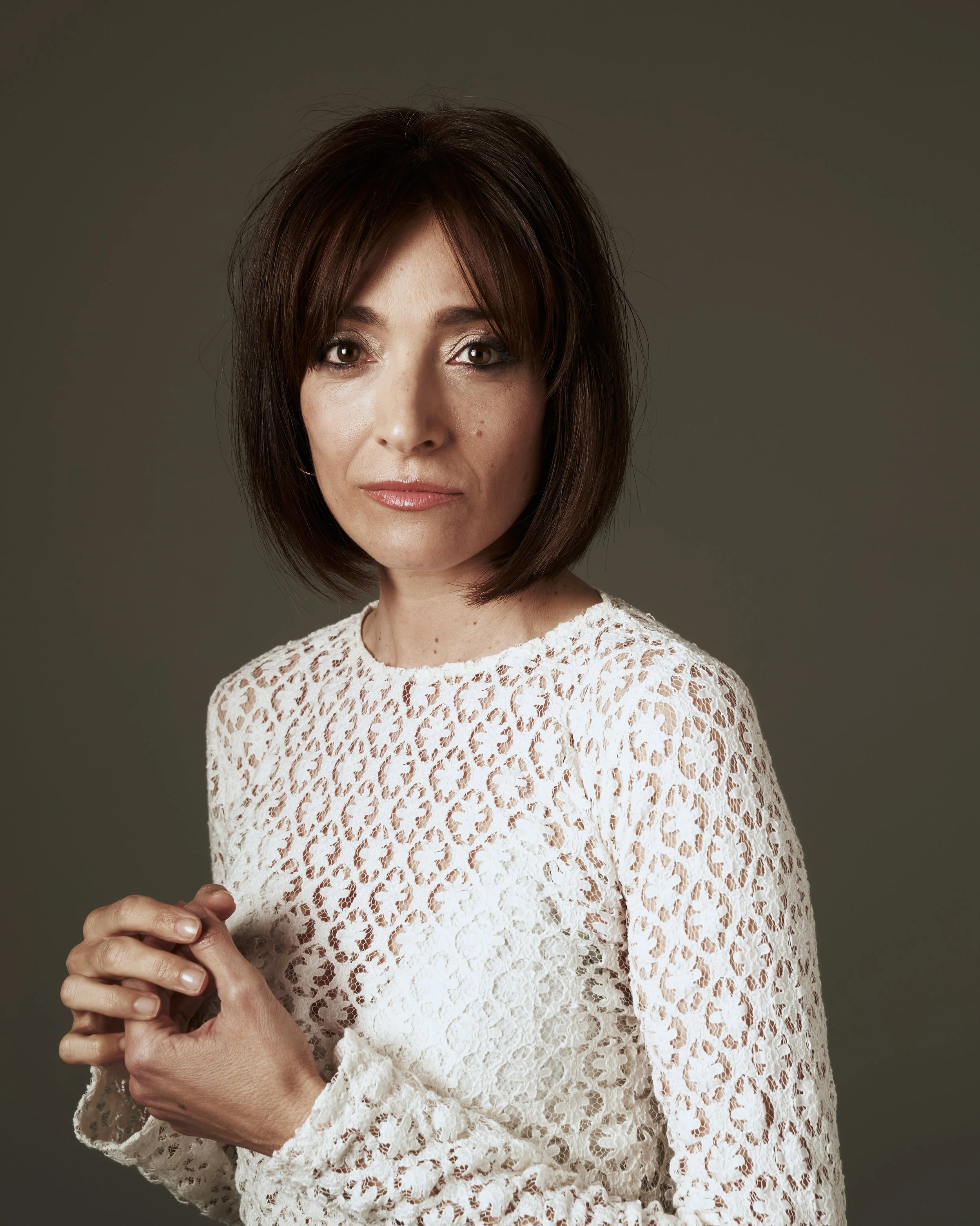 Zaira Montes 1.jpg