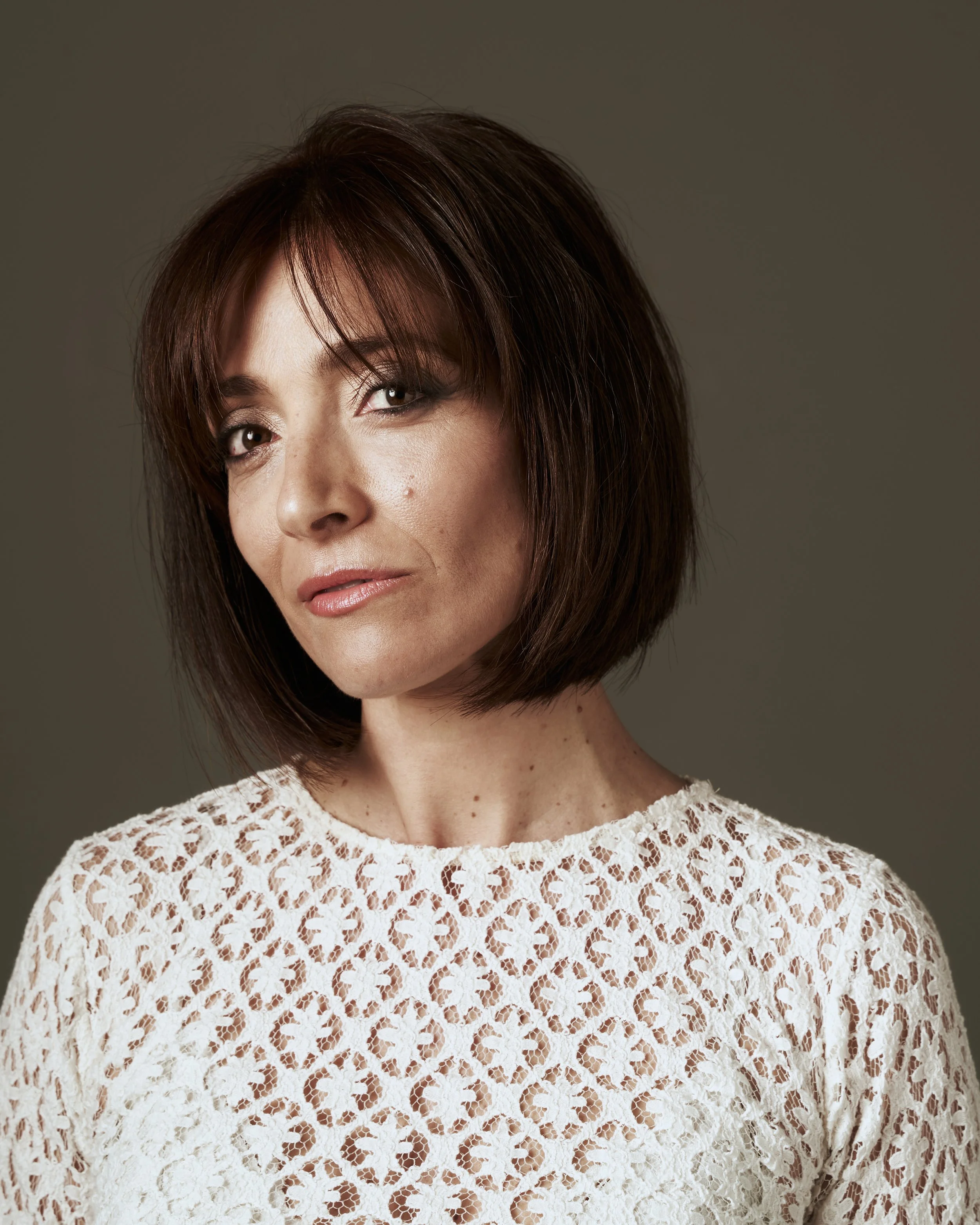Zaira Montes 2.jpg