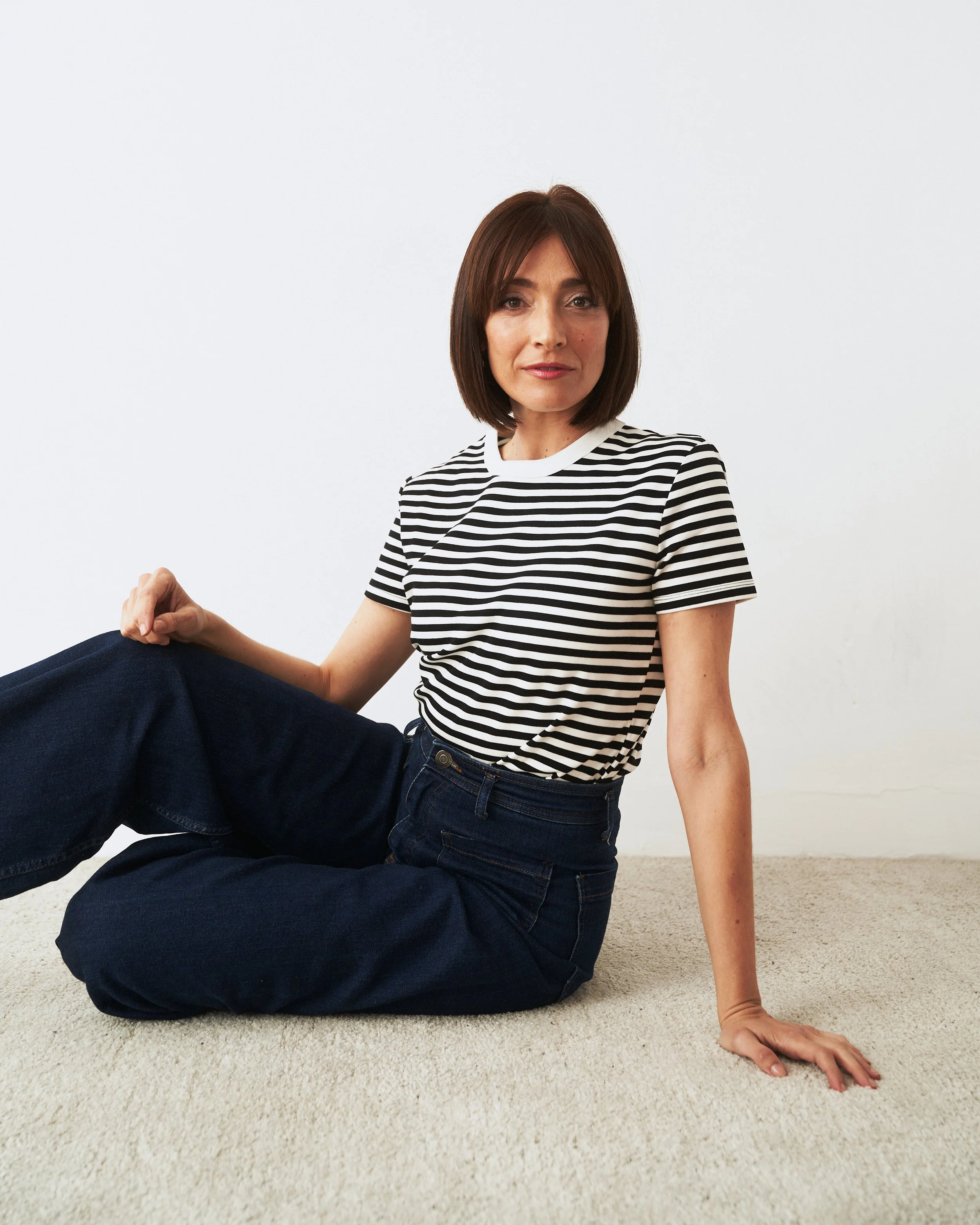 Zaira Montes 10.jpg