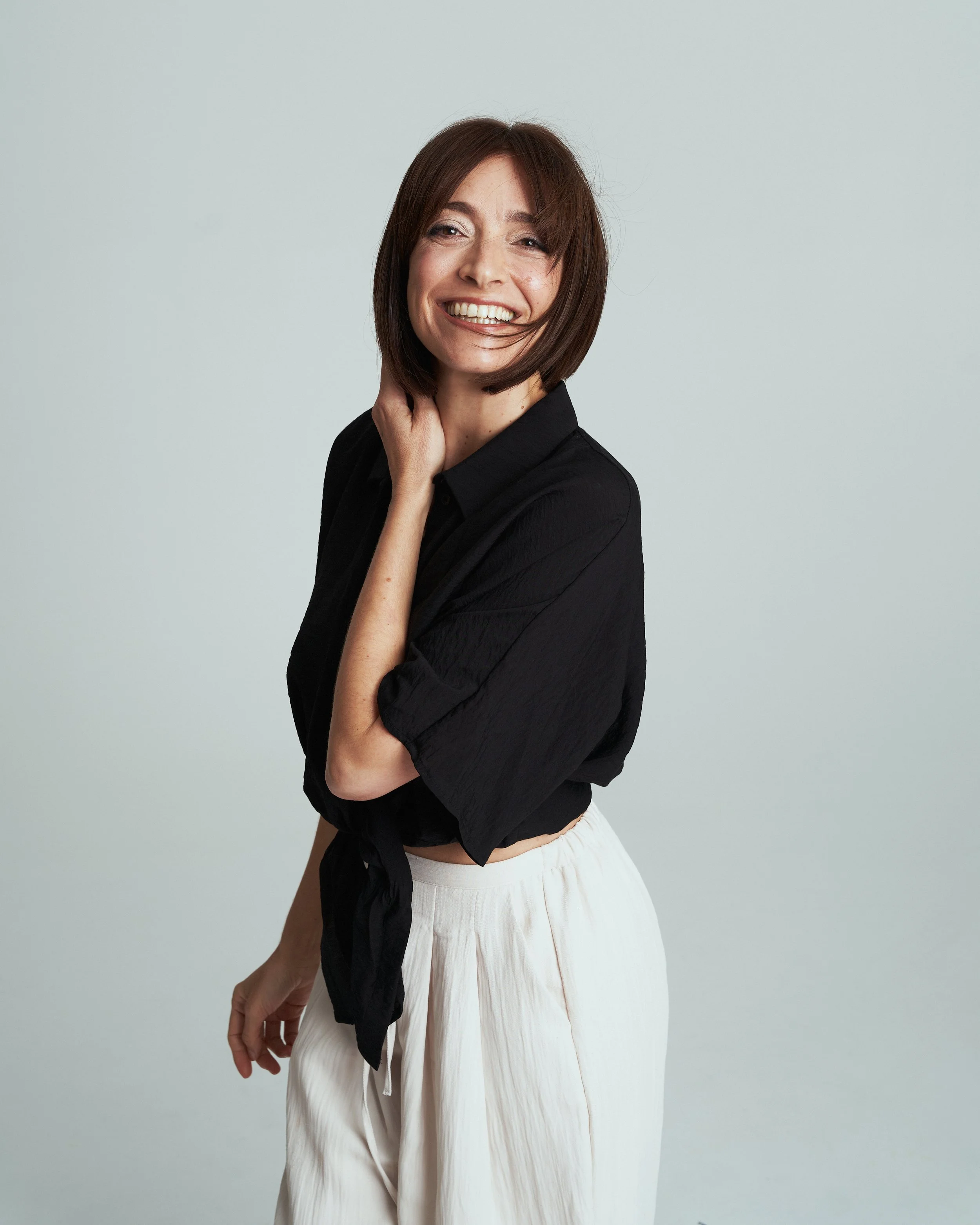 Zaira Montes 17.jpg