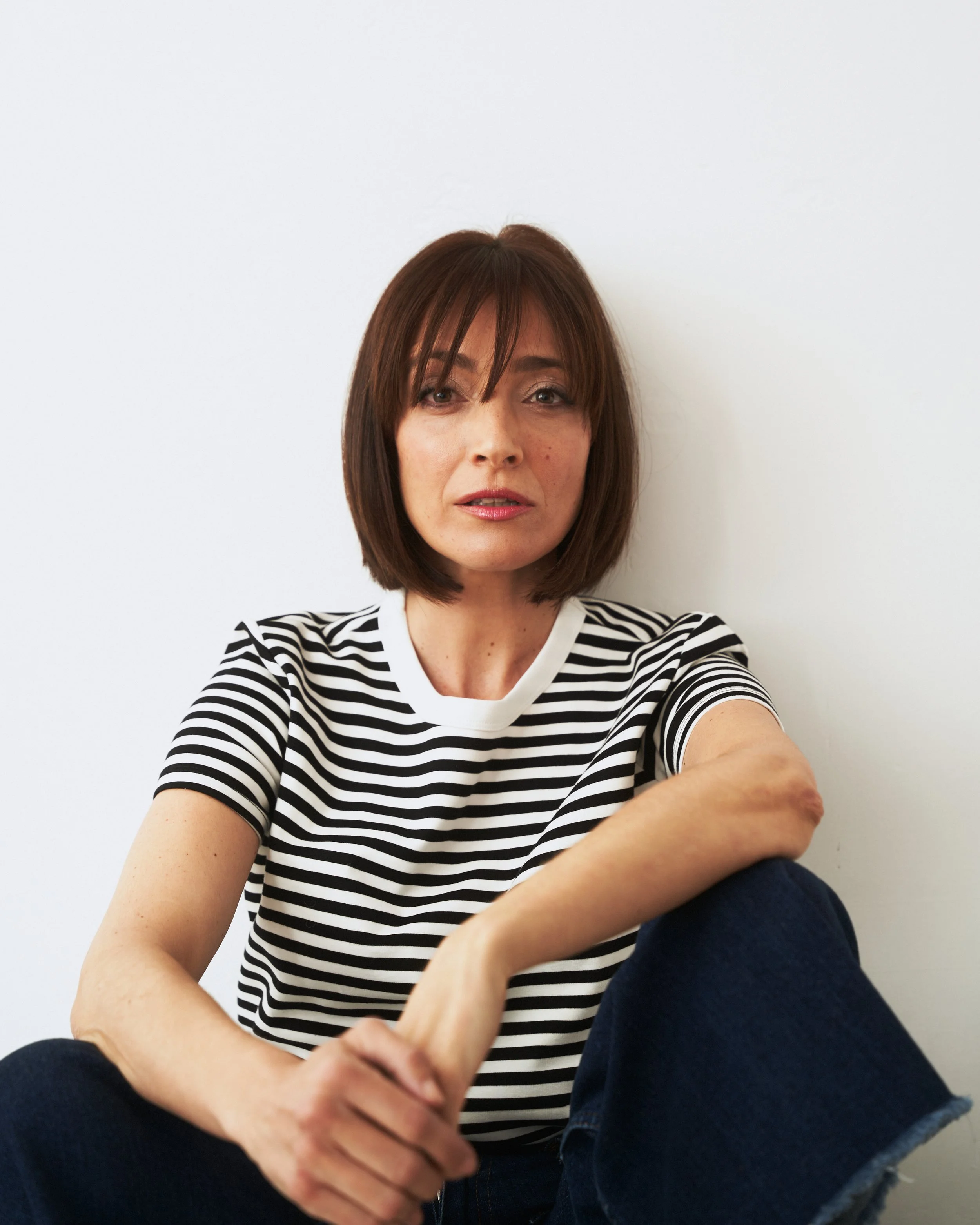 Zaira Montes 12.jpg