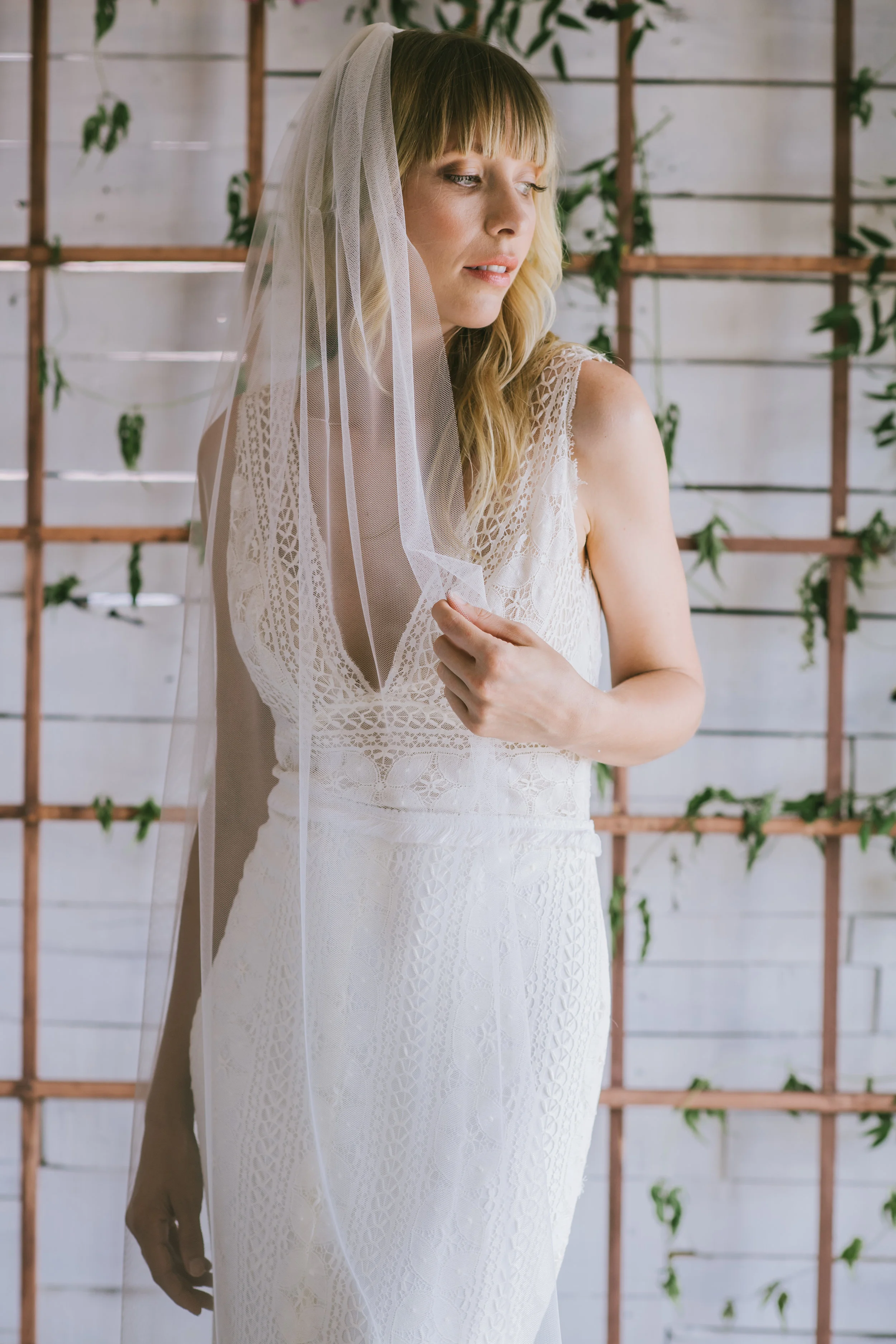 LOULETTE SS19 R-2056.JPG