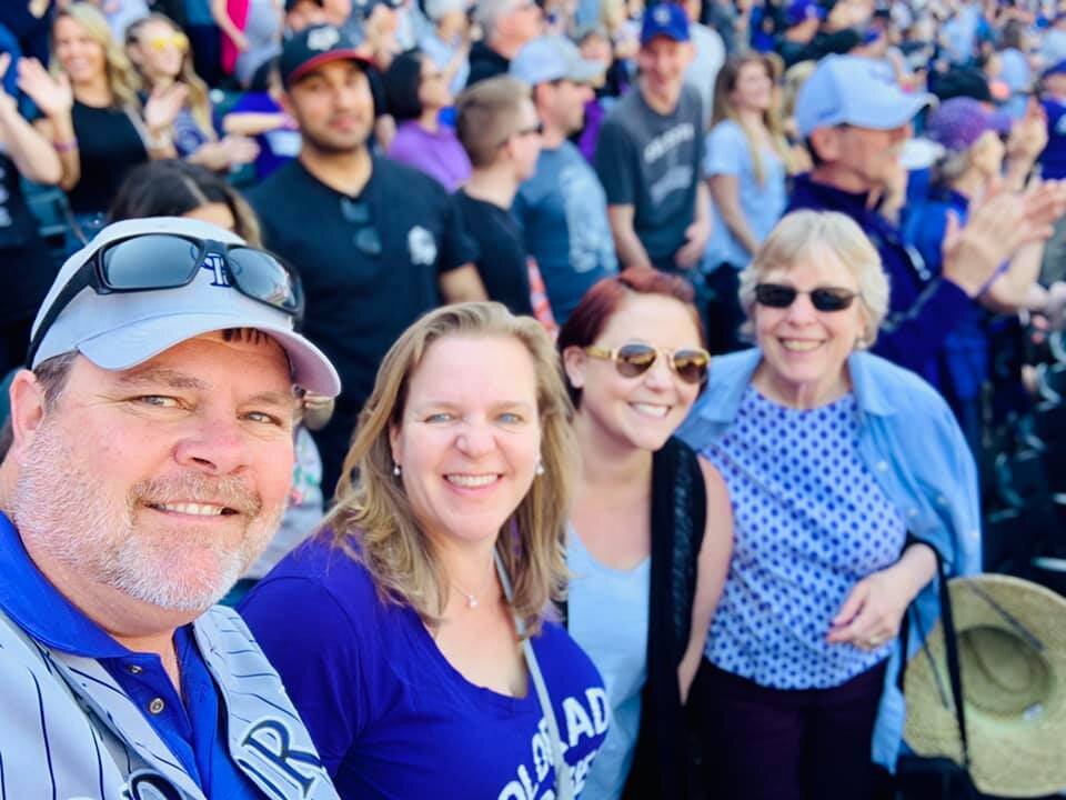 Amy at Rockies game.jpg